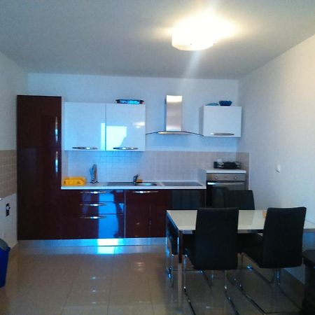 Apartment Hajdo Rijeka Room photo